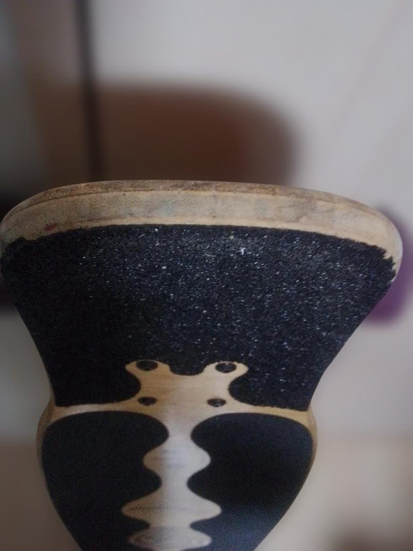 バ*パ様 ローデッド バングラ Flex1