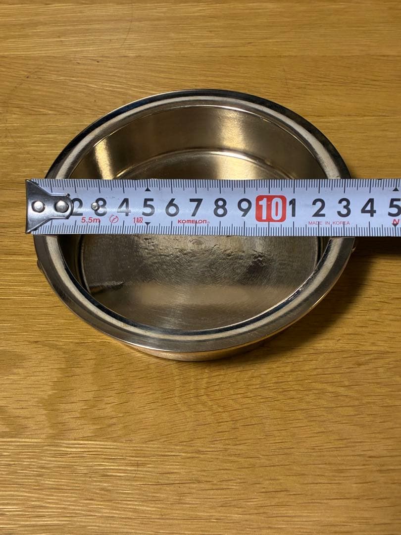 摺鉦 撞木セット チャンチキ 当たり鉦 与助