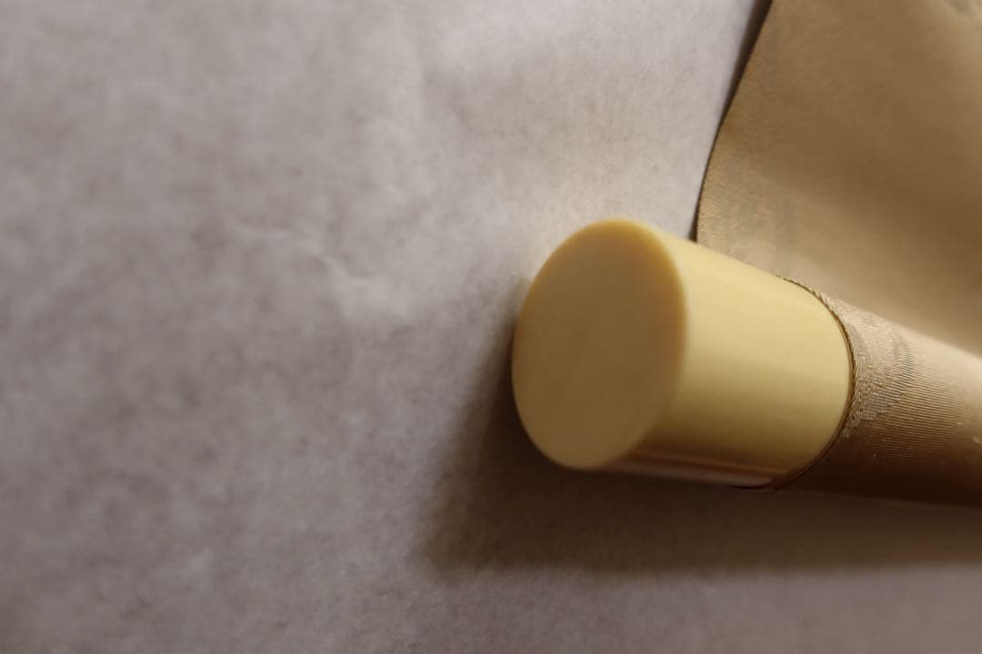 岡田茂吉師 日之出観音(縮小版) 掛軸 明主様 世界救世教 東方之光