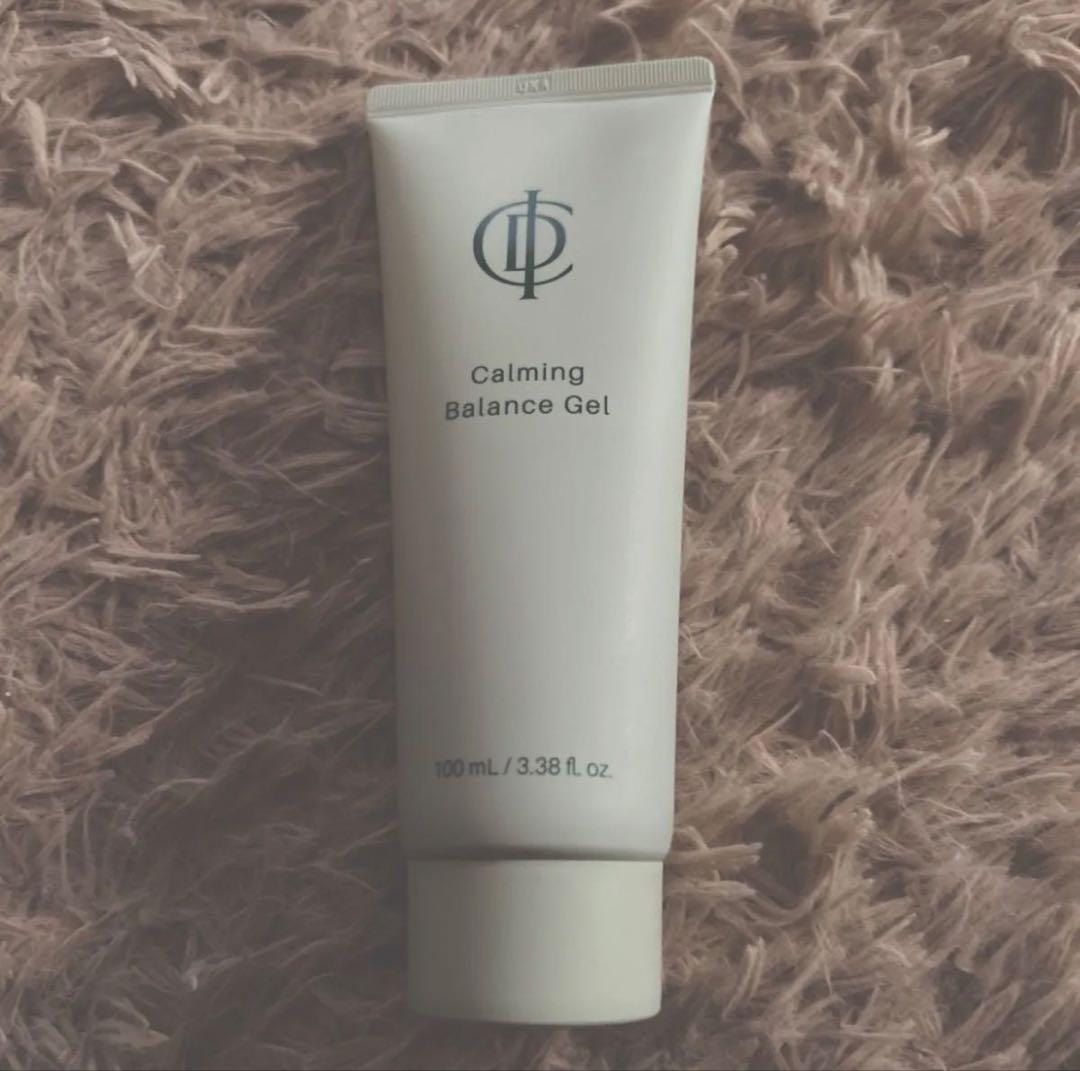 インセルダム　カーミングジェル　2本セット Amazon.co.jp: インセルダム ブースター＋セラム＋クリーム＋ミスト＋