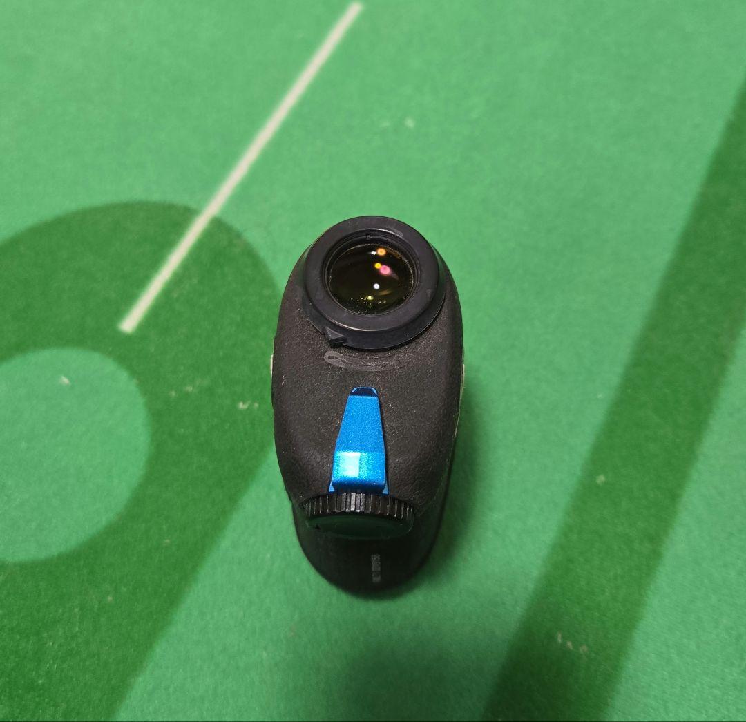 ★COOLSHOT　80i VR 　本体のみ★