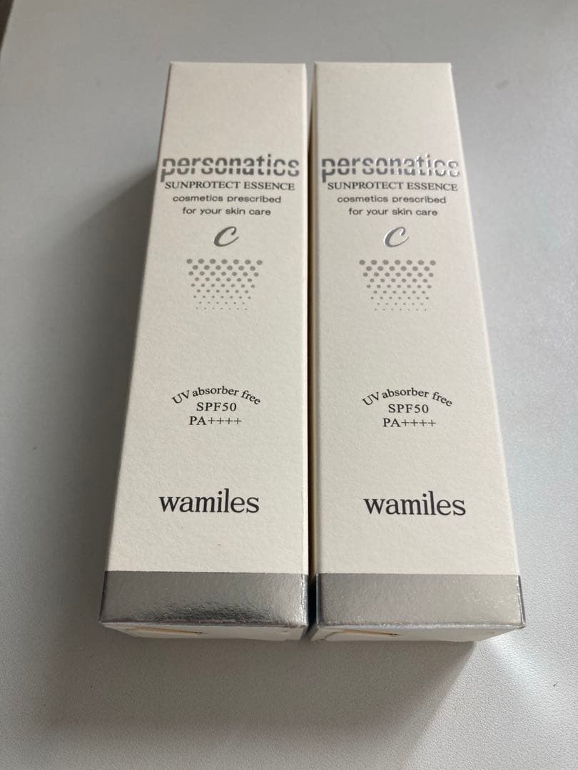 フェイスパウダー Jan ラヴェーラ インビジブル フィニッシュ ルースパウダー