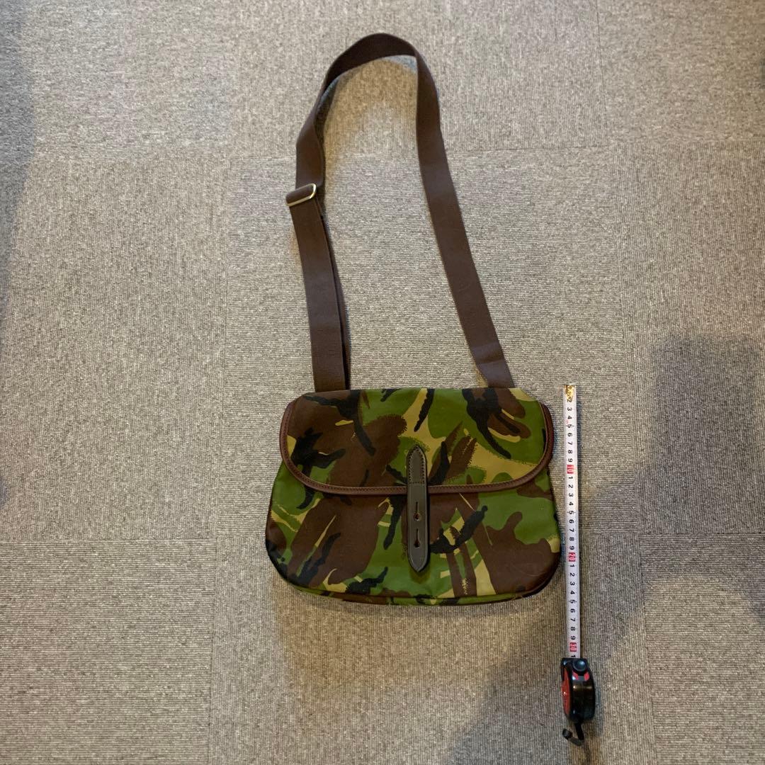 ま*ん様 更に大幅値下げ‼️プレディー迷彩鞄 楽天市場】ファニーヒップバッグ 迷彩 デジタル迷彩 PX売店(自衛隊駐屯