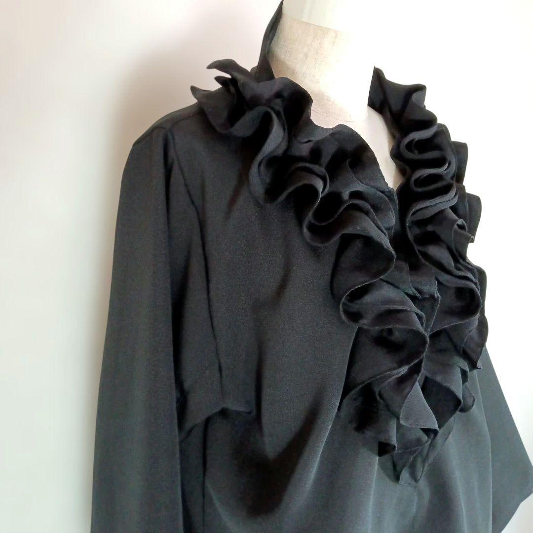 312　❦ルージュ❦