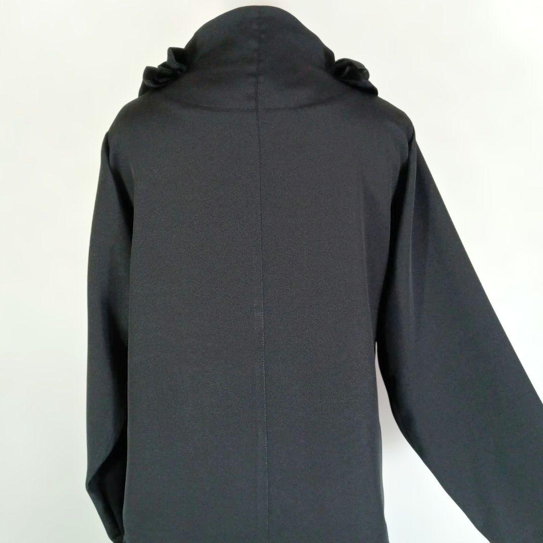 312　❦ルージュ❦