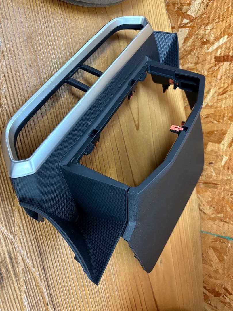 n*a様 ディスプレイオーディオ 86180-B1240 A200Aライズ - メルカリ