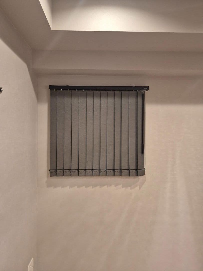 ◆タチカワ◆バーチカルブラインド◆W880×H810mm◆Z-2506BL20◆ Amazon.com : Duramax YardMate 5' x 8' Plus Plastic Garden Shed