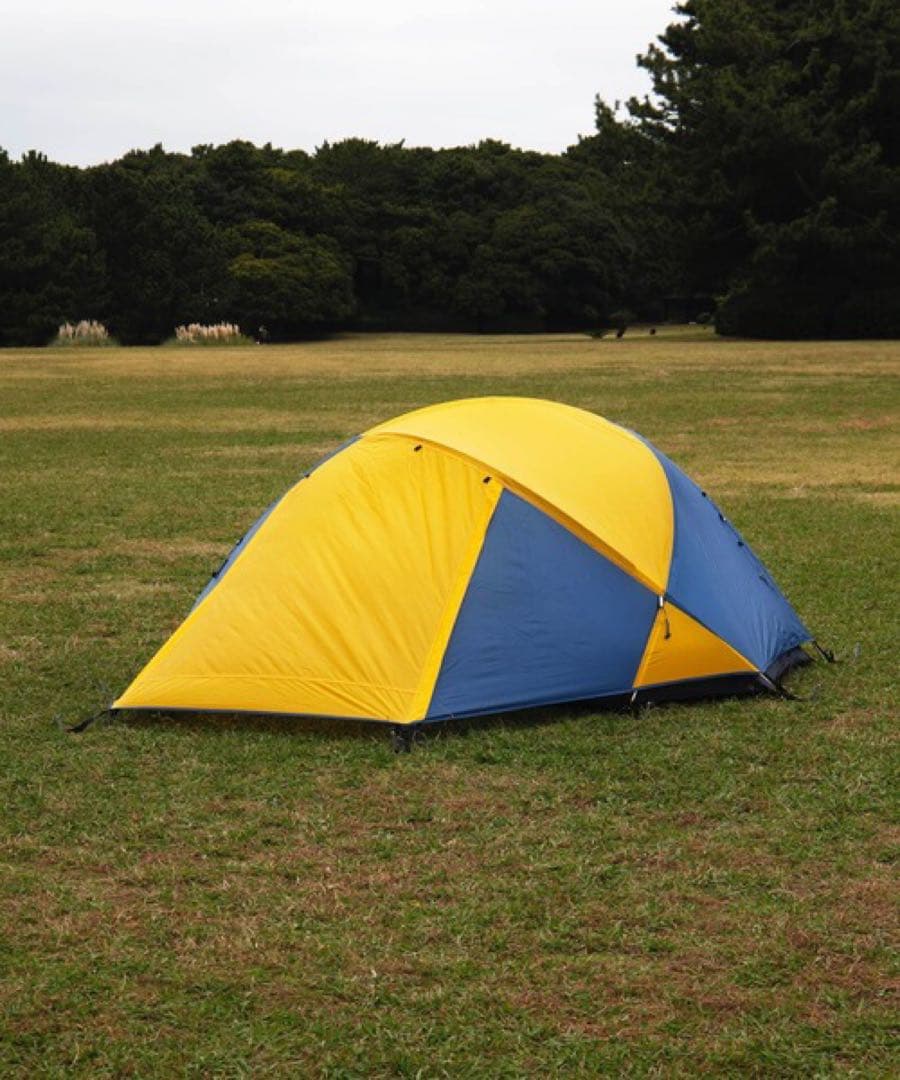 新品SIERRA DESIGNSシエラデザインズテントキャンプタープ 80001a.jpg