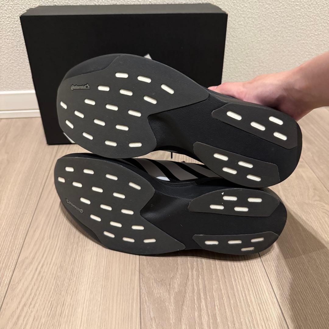 アディゼロ EVO SL / Adizero EVO SL M (27.5cm)