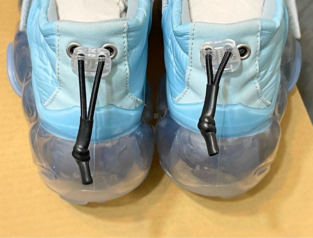 grounds スニーカー メリージェーン ストラップ 極美品 ミキオサカベ