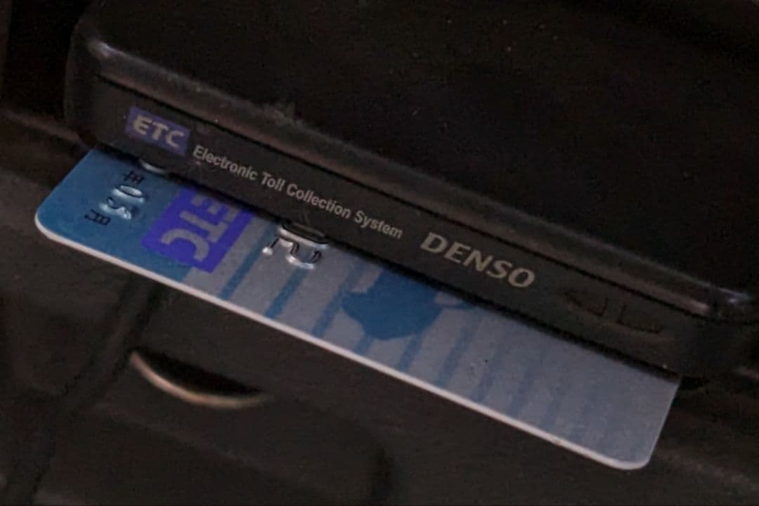 ☆車検たっぷりR9/4まで☆ 三菱ミニキャブ 5MT 軽バン 軽配送に♫