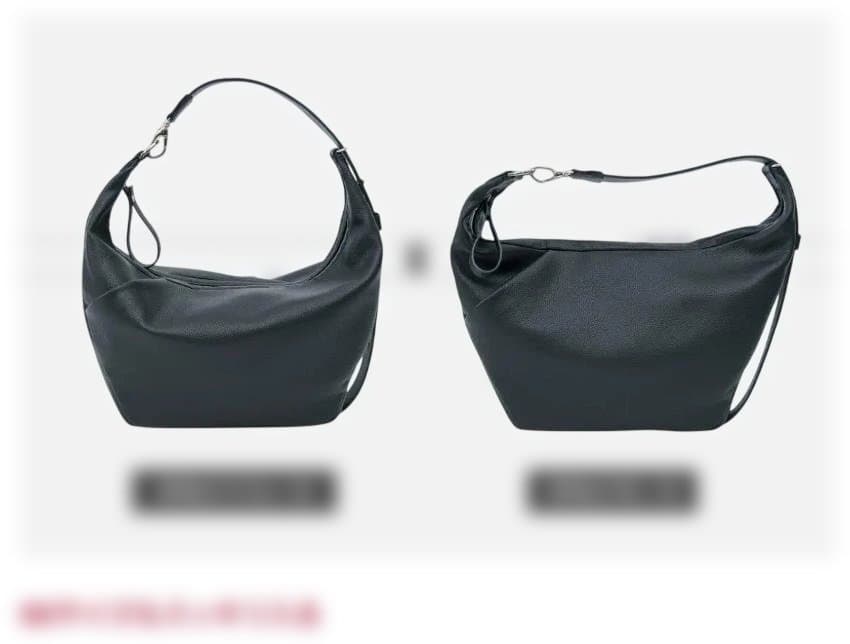 新進工房 大人ムーンバック - メルカリ