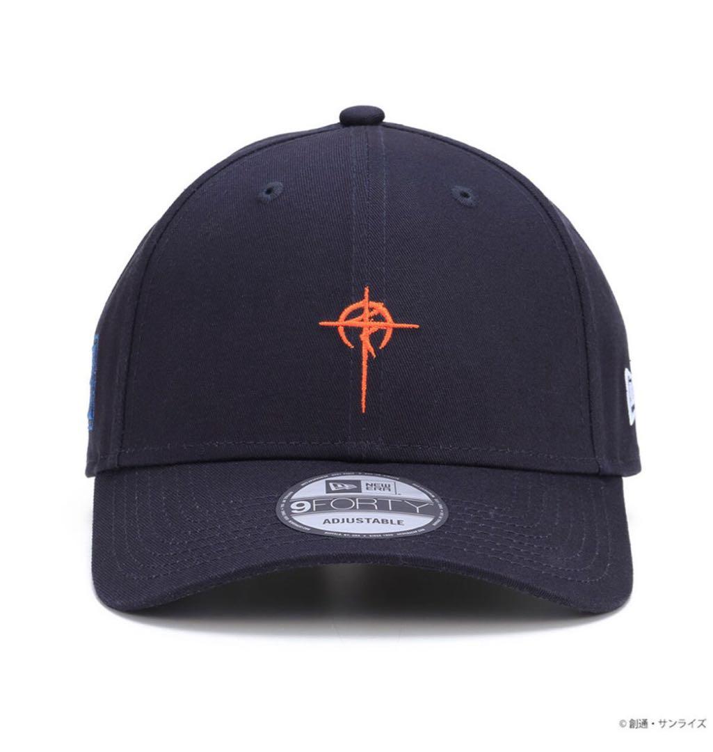 NEW ERA『機動戦士ガンダム 閃光のハサウェイ キルケーの魔女』 STRICT-G NEW ERA(R)『機動戦士ガンダム 閃光のハサウェイ キルケーの