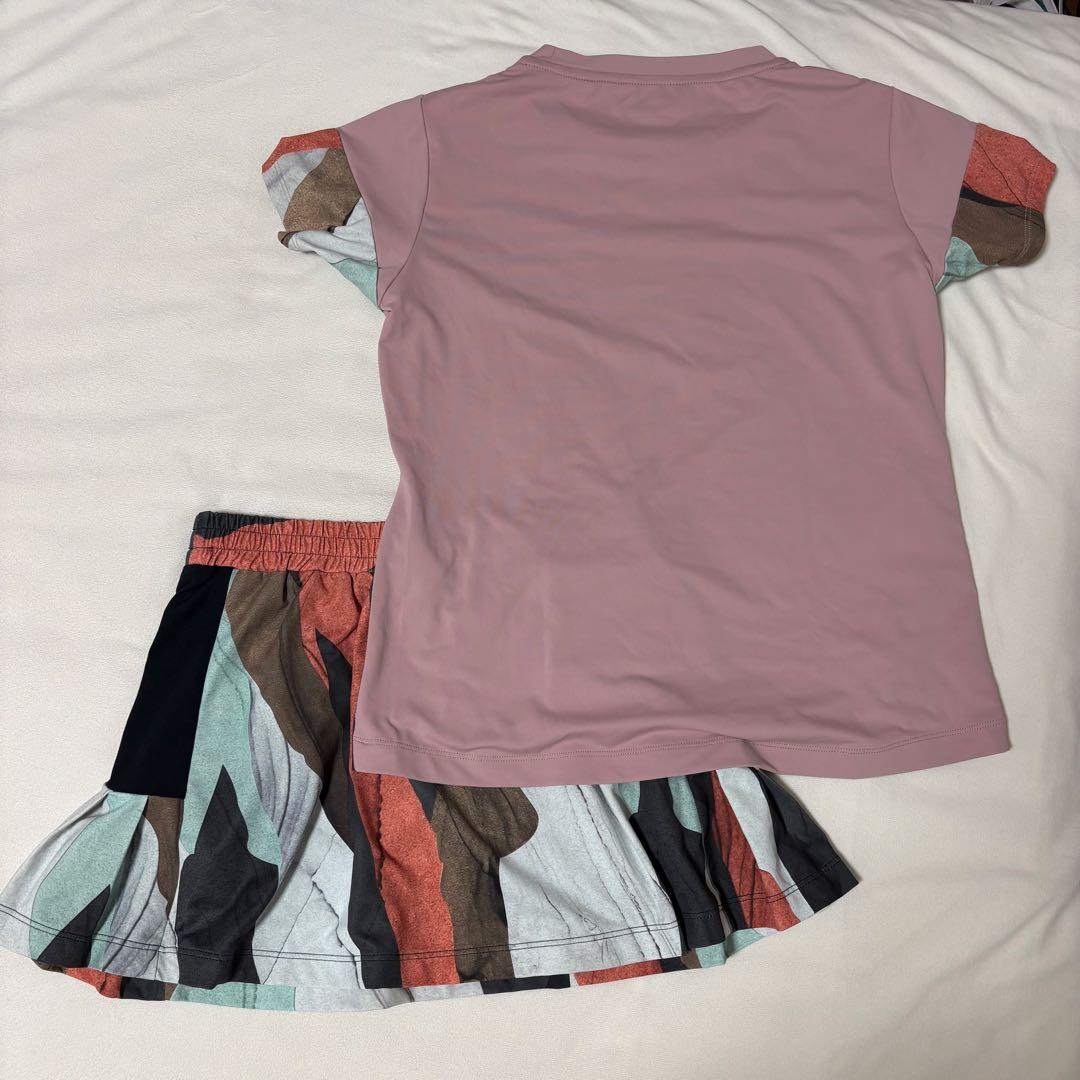 Admiral ♡ セットアップ　♡完売品