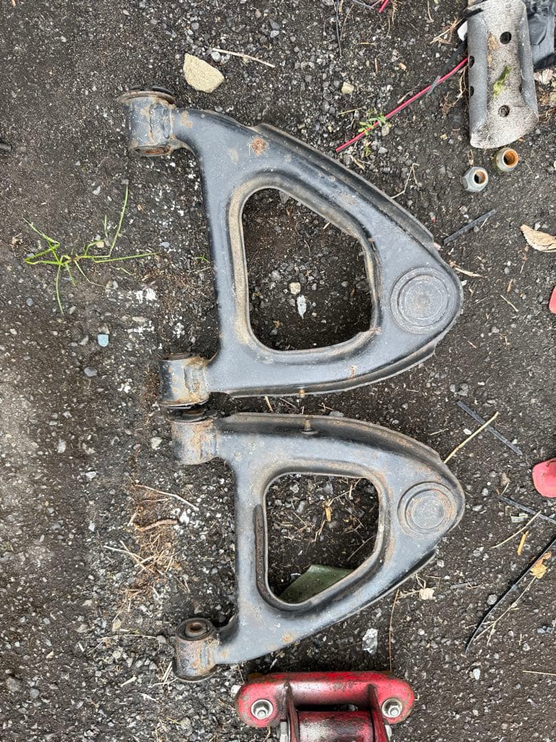 jzs151 jzx100 短縮加工　リアアッパー　15クラウン jzs151 jzx100 短縮加工 リアアッパー 15クラウン JZX100系 短縮加工