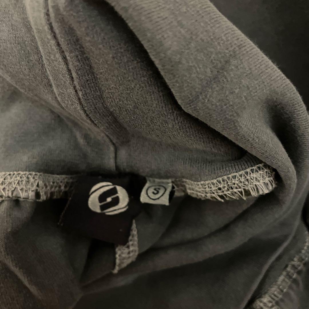 salsation☆ロングパンツ☆サイズS☆ダークグリーン