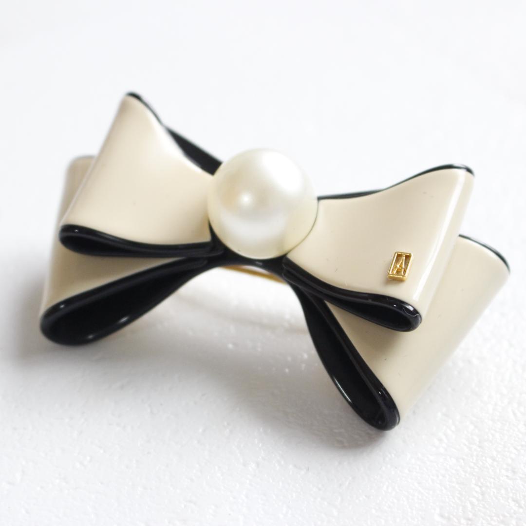 わんにゃん アニア わんにゃんにぎやかセット タカラトミー｜TAKARA TOMY 通販