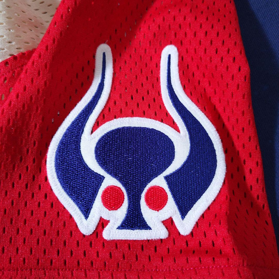 近鉄バファローズ 小池均 実使用ユニフォーム