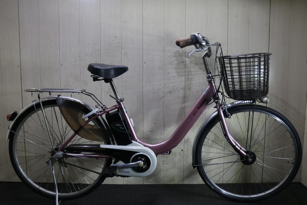 Nyan Lin Mawページ