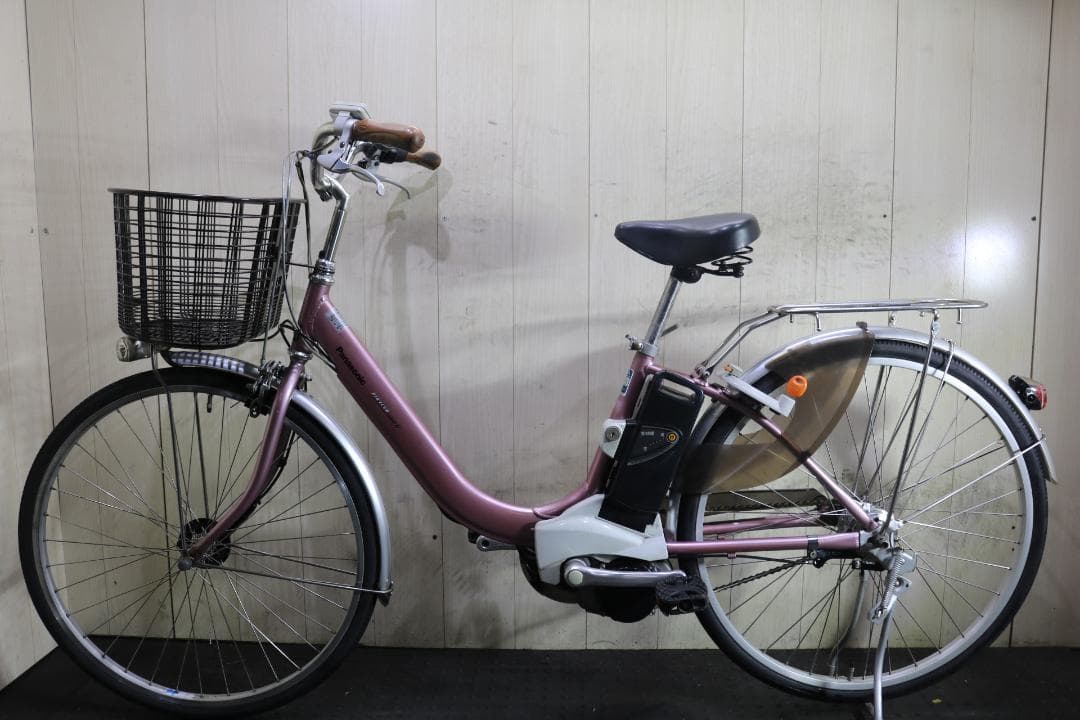 Nyan Lin Mawページ