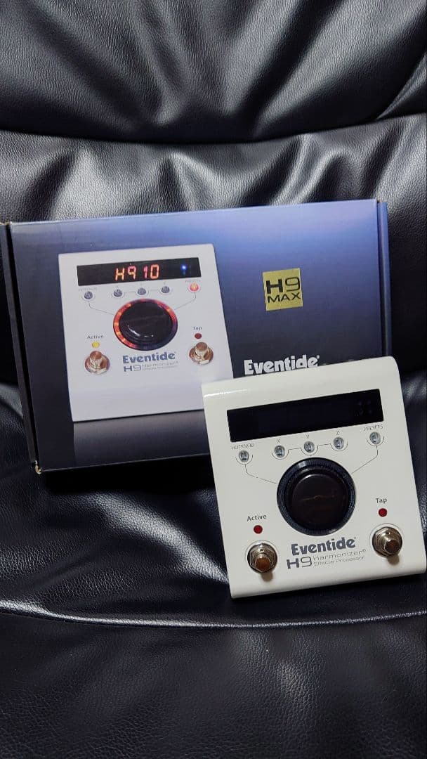 ずんだ様専用 希少！Bacchus エレキベース アッシュ ホロウボディ