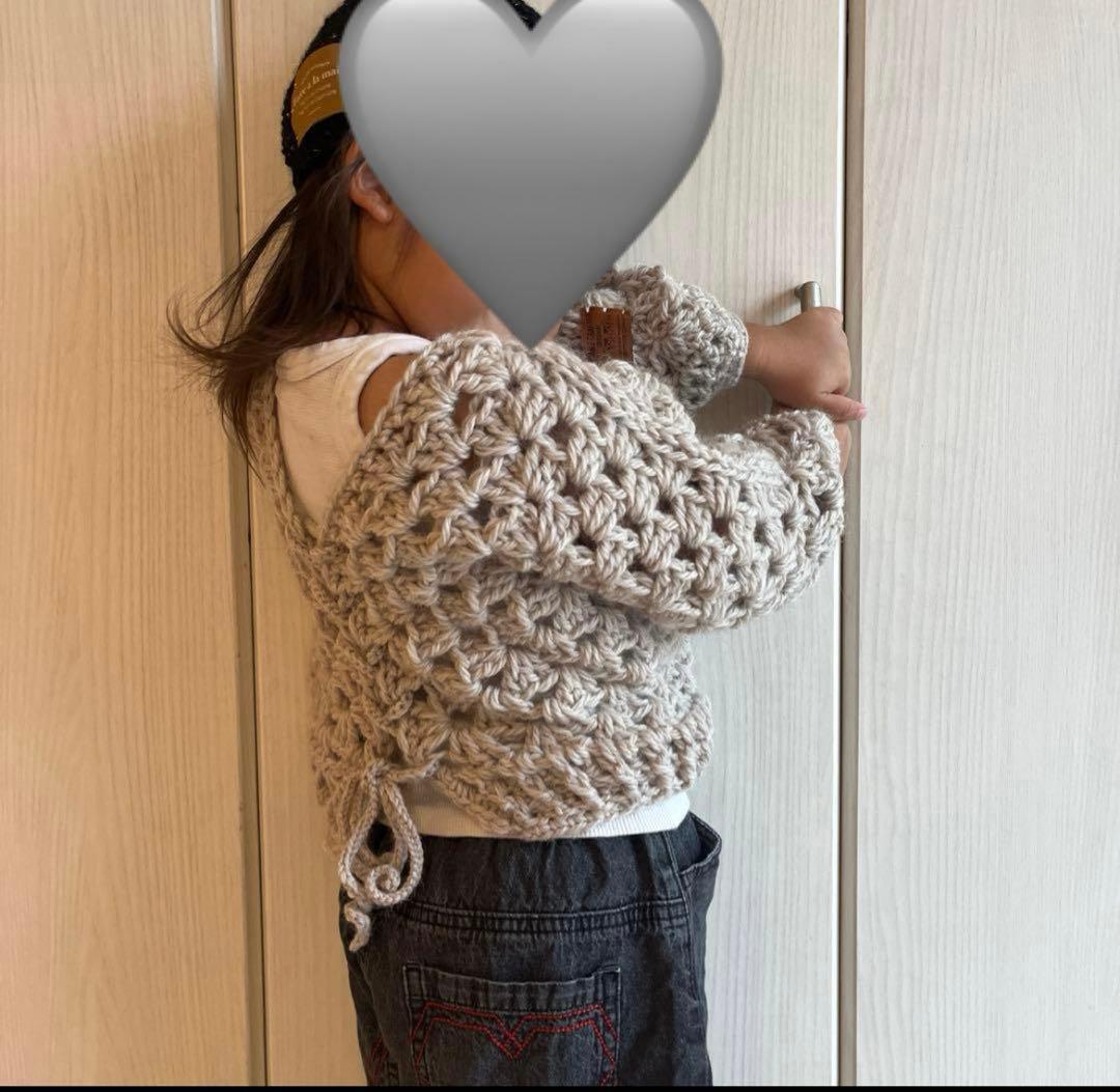 あい SRIXON ZXi7 アイアン(6本セット) ダイナミックゴールド MID95 TOUR