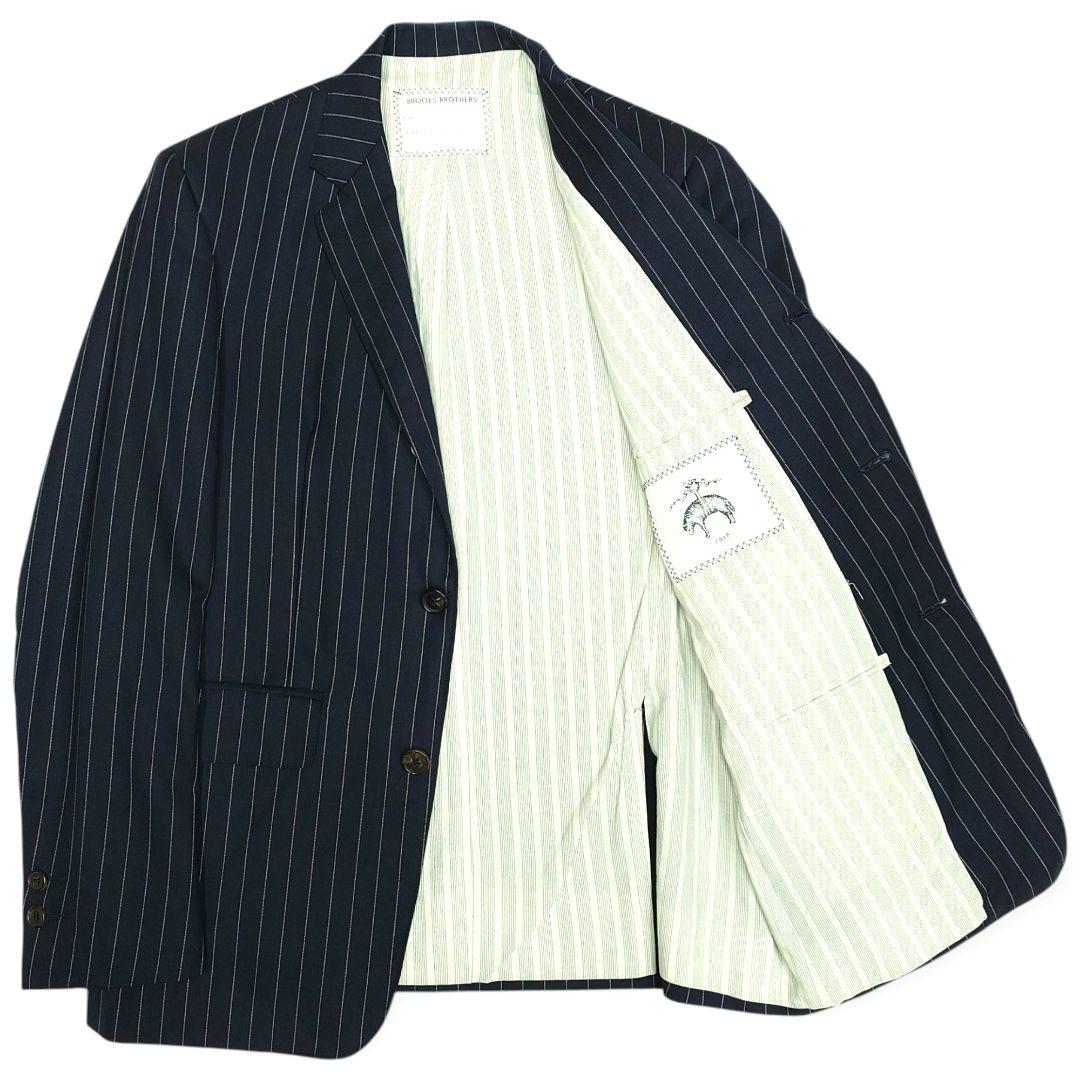 2025年購入 アローズ イージースラックス 洗濯可 サイズ46