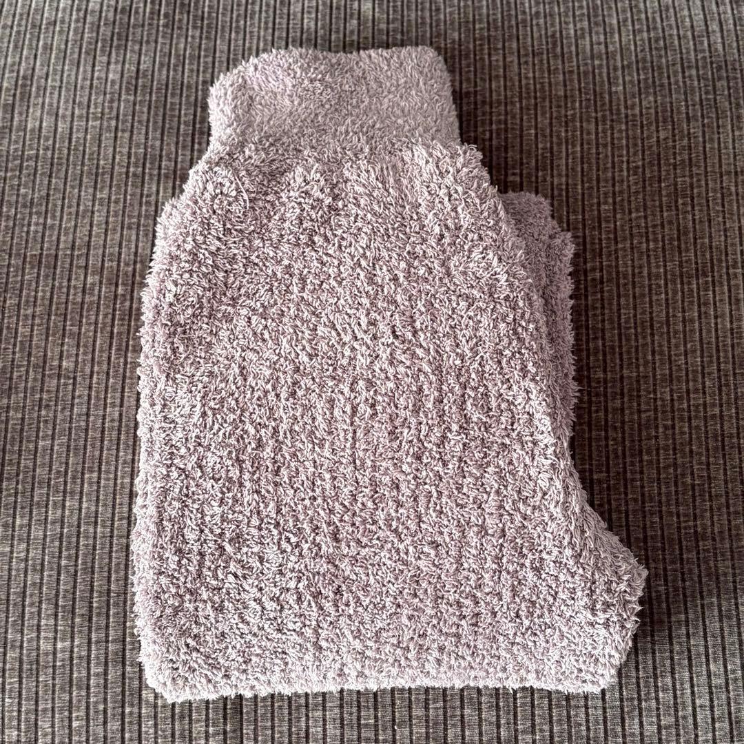 ジェラートピケ福袋2026】モコモコルームパンツ - メルカリ