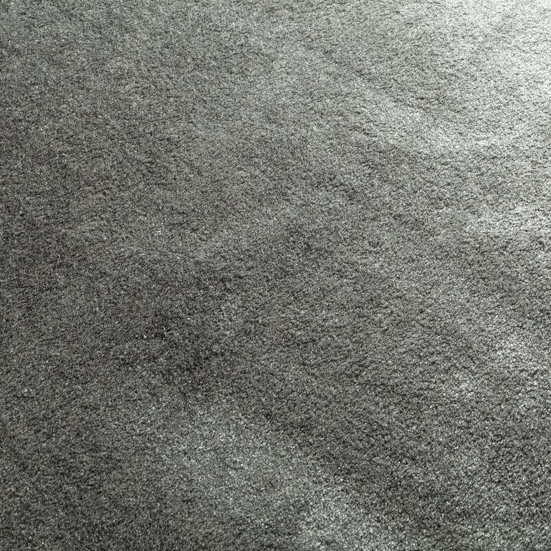 JAB】AMAZE ラグ W250cmxL210cm 出品期限2/20 - メルカリ