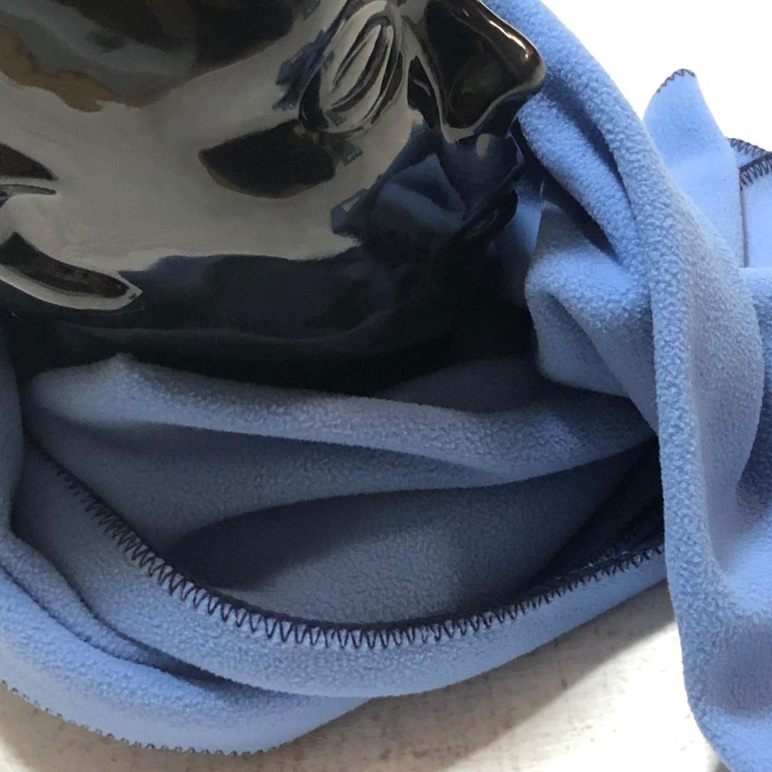 貴重な2000年USA製‼️ パタゴニア マイクロ・デラックス・スカーフ