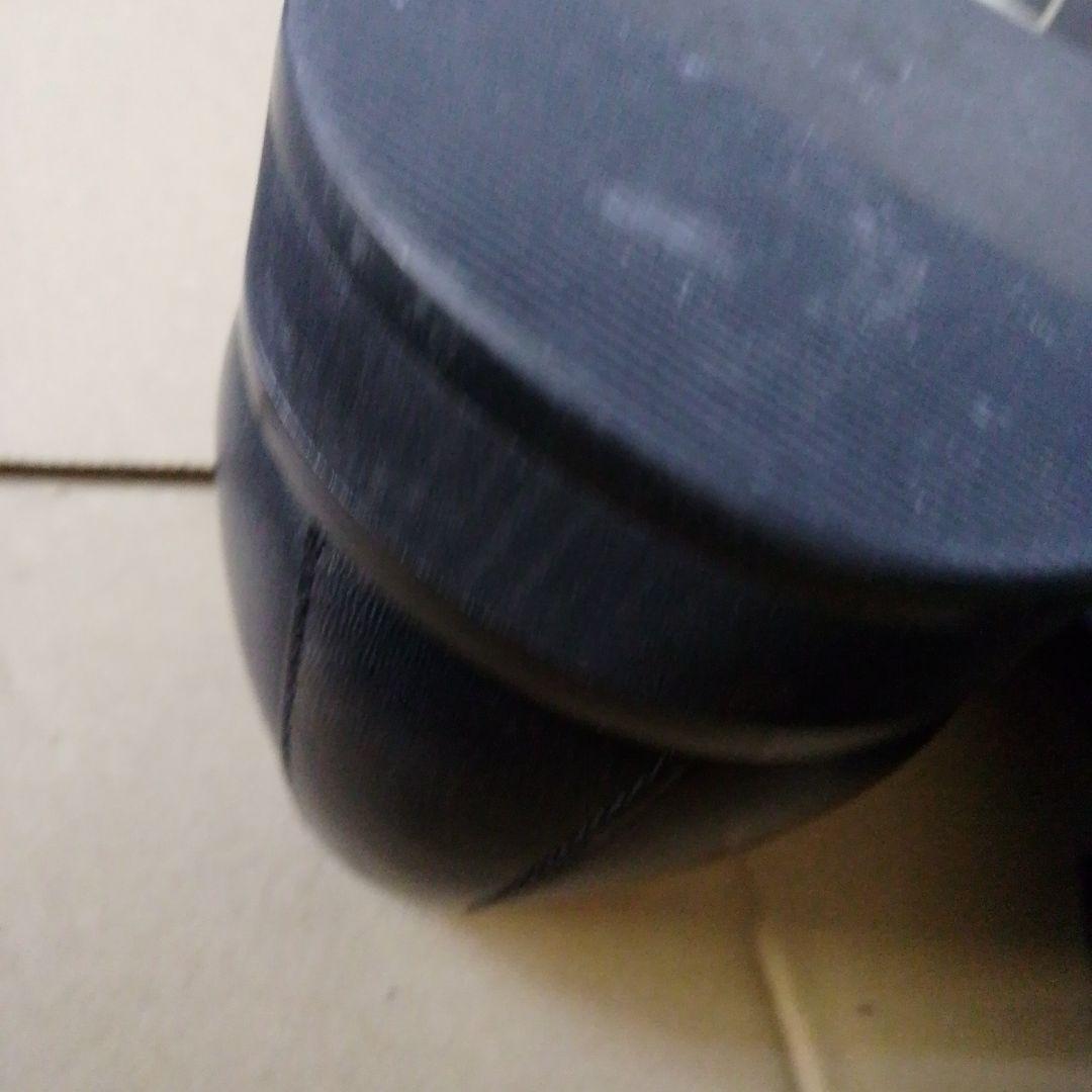 《美品》MADRAS ビジネスシューズ（革靴）27cm