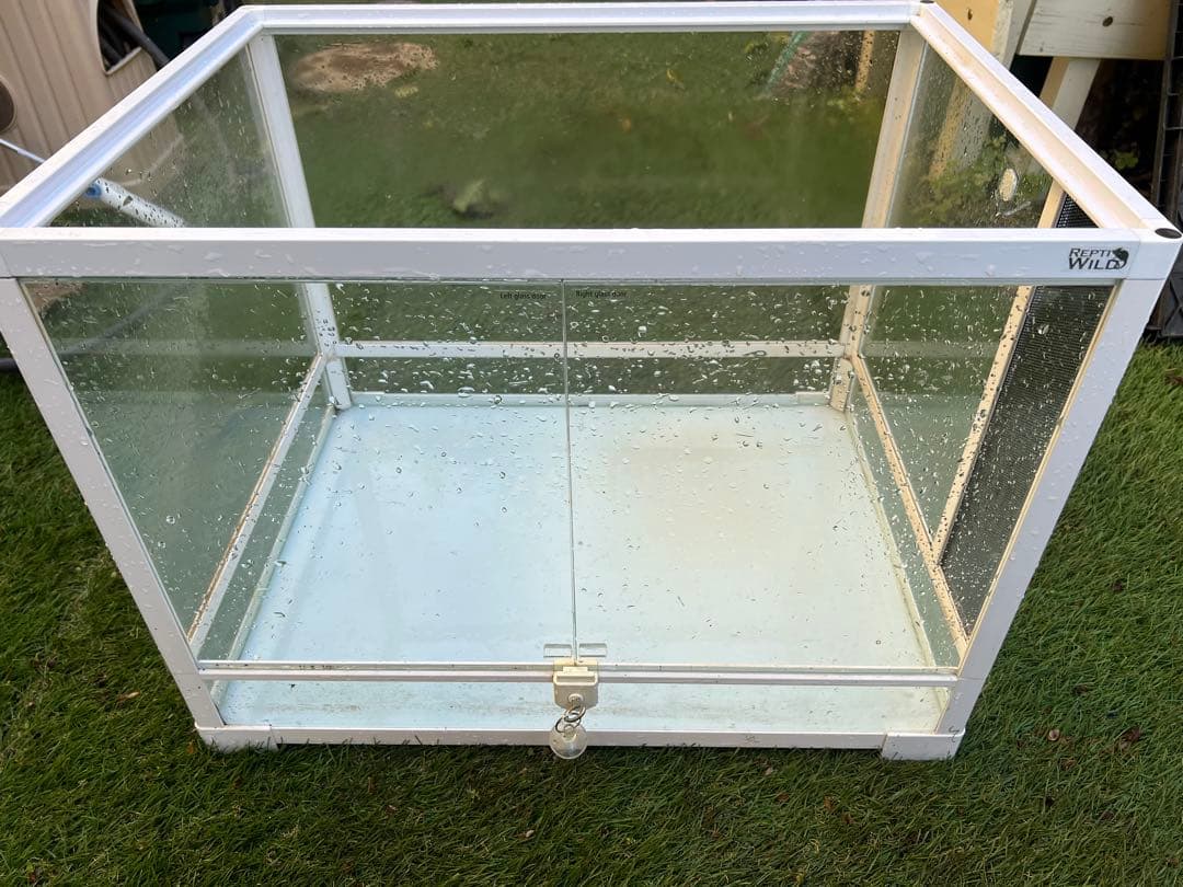 ドラミン様専用】棚キノコ 付コルクシェルターM ③④