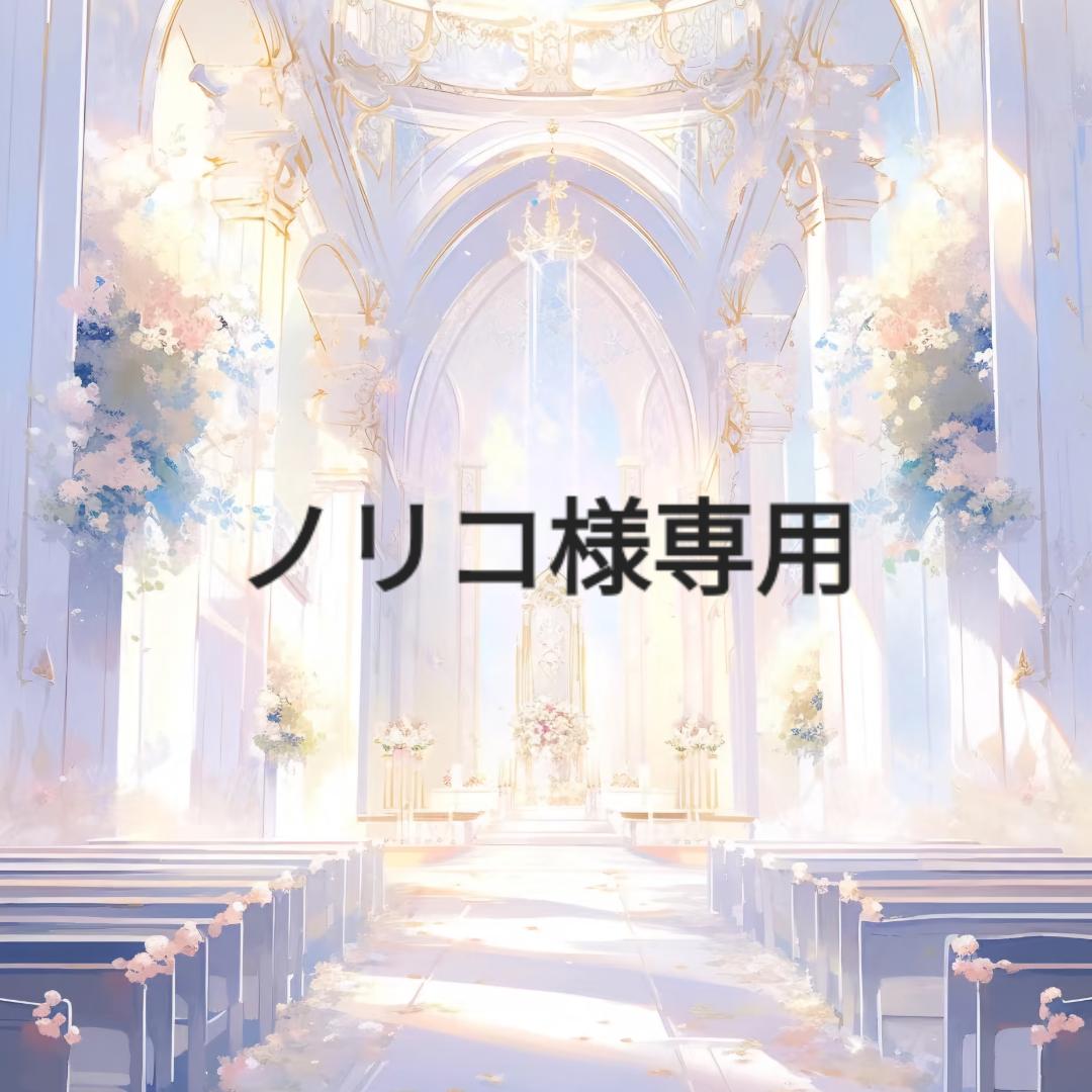 ノリコ2603W4 ノイトリック音声コネクタパネル NCPシリ－ズ | 製品情報 | タカチ電機