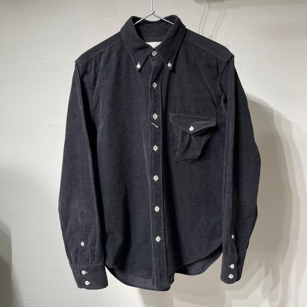 COACH 1941 レキシー セーター XS