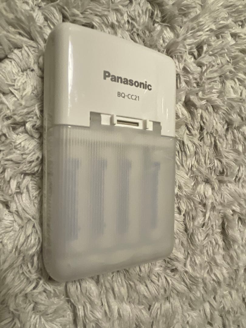 PENTAX K-50 ホワイト ダブルレンズセット バッグ付 - メルカリ