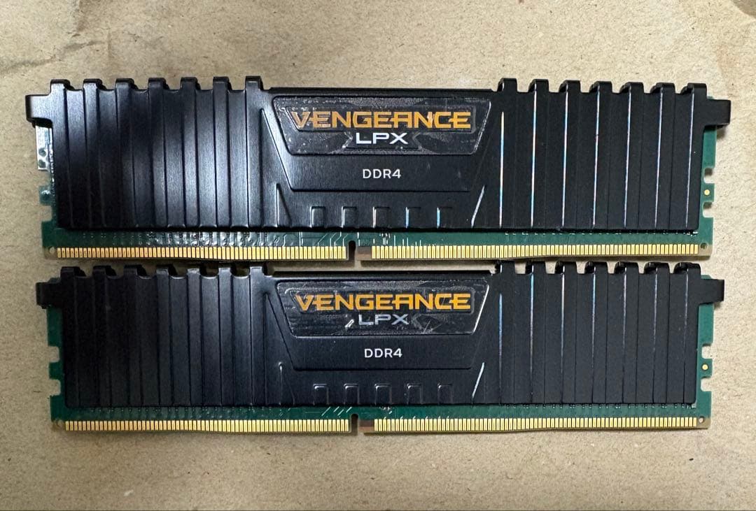 Crucial 32GB DDR4-3200 メモリーキット Amazon | Crucial ノートPC用増設メモリ 64GB (32GBx2枚) DDR4 3200MT