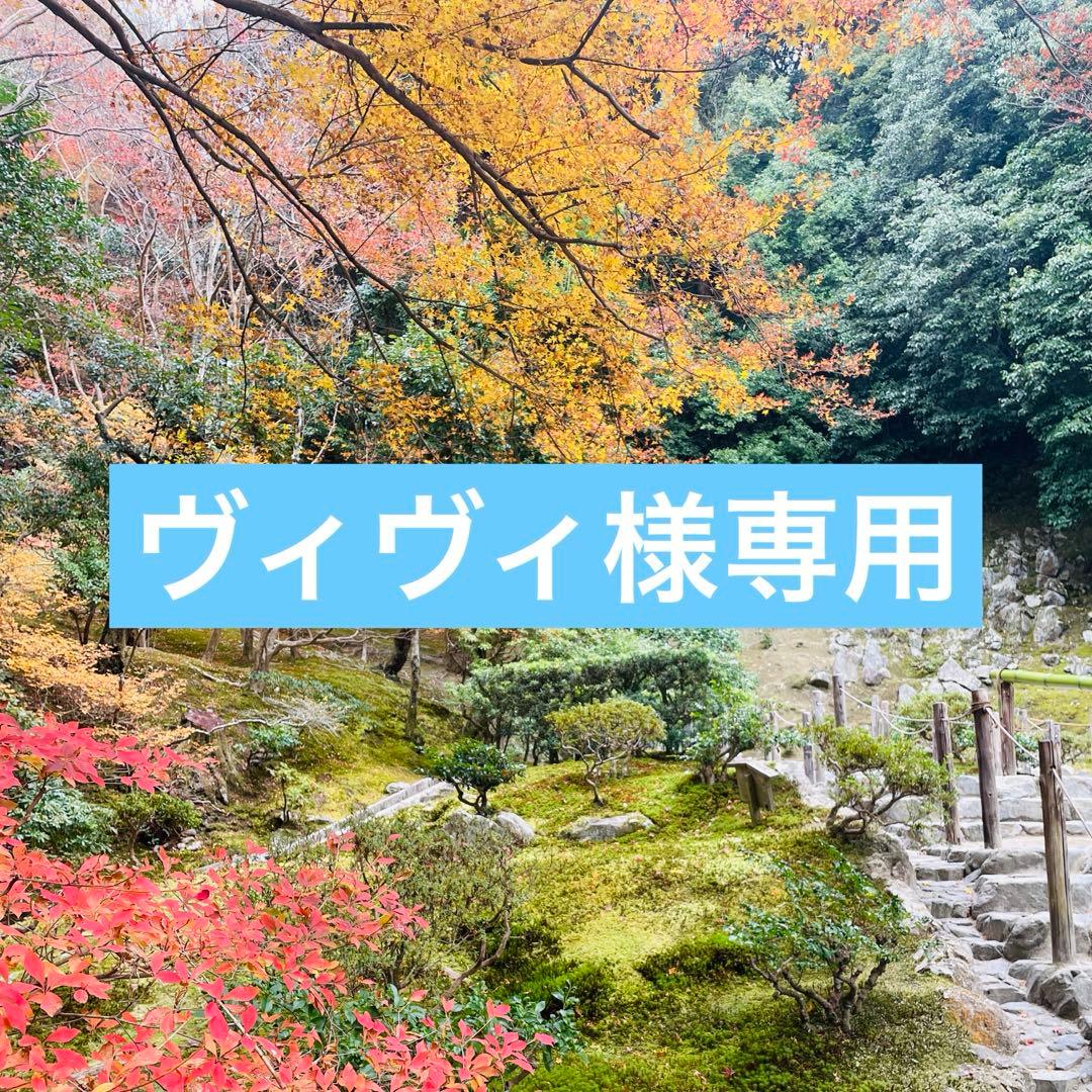 ヴィヴィ HiVis Quarter-Zip Sweatshirt (8481) | RefrigiWear