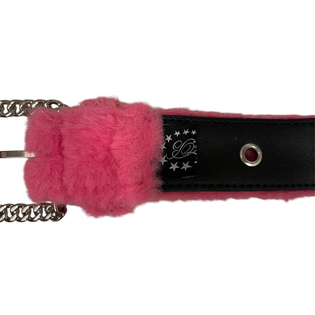 afb ファーベルト - メルカリ