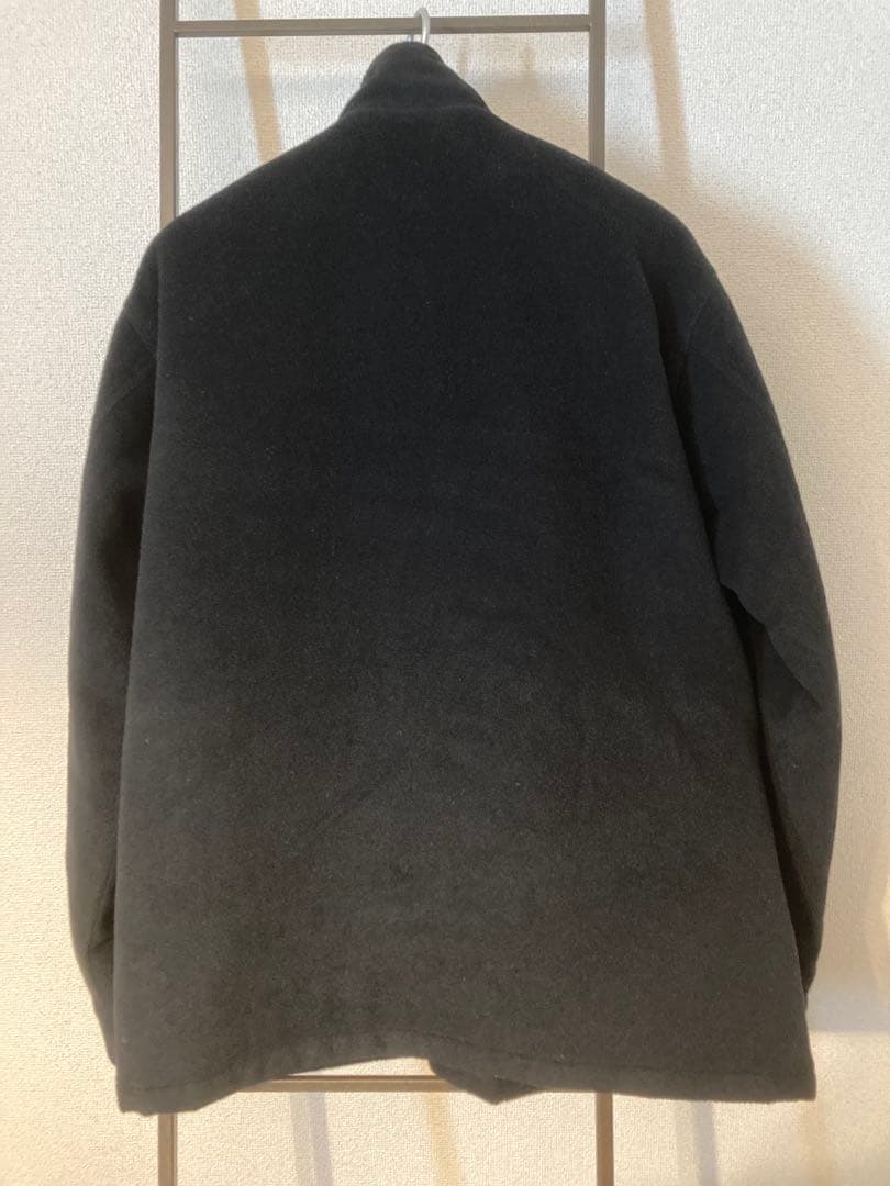 t*n様 DEVON HOWARD RHC CPO OVY 美品 破格　ロンハー