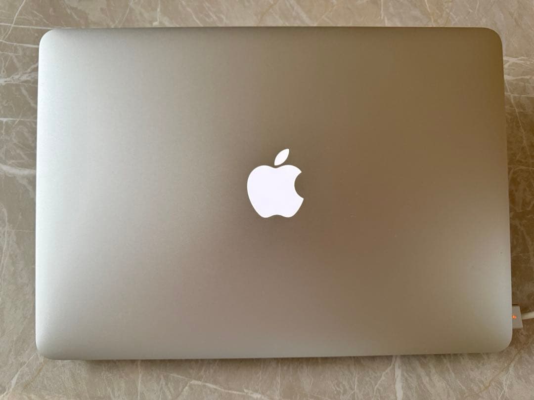 唐*棒様 【美品】MacBook Air 13インチ 2017年モデル MacBook Air (13-inch, 2017) - Technical Specifications - Apple Support