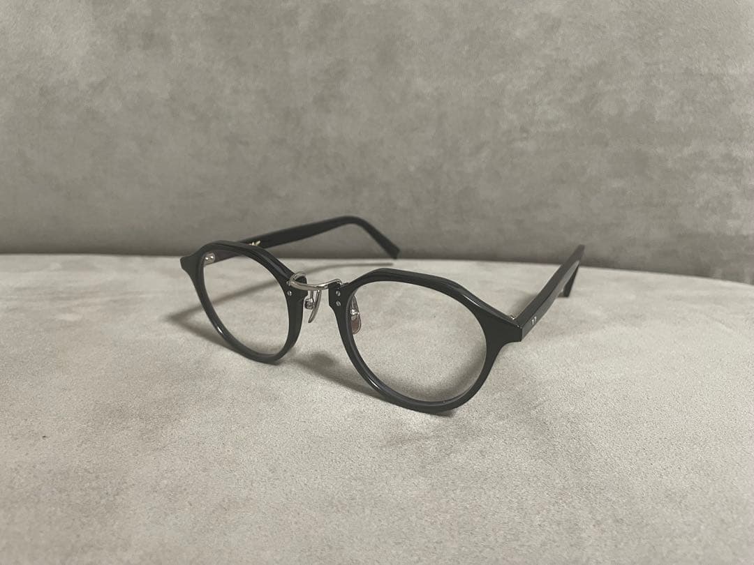 A.D.S.R SATCHMO01 サングラス 楽天市場】A.D.S.R. adsr サングラス SATCHMO サッチモ 01(c) (Shiny