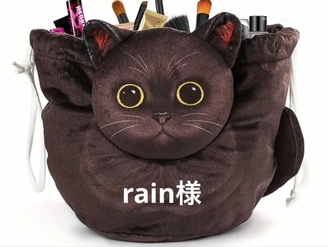 コスメポーチセット 化粧ポーチ 大きめ ブランド 大容量 FIORVE 仕切り付き 仕切り 機能的