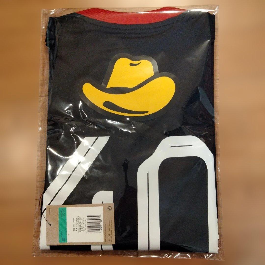 2026鹿島アントラーズユニフォーム 限定タオル付き - メルカリ