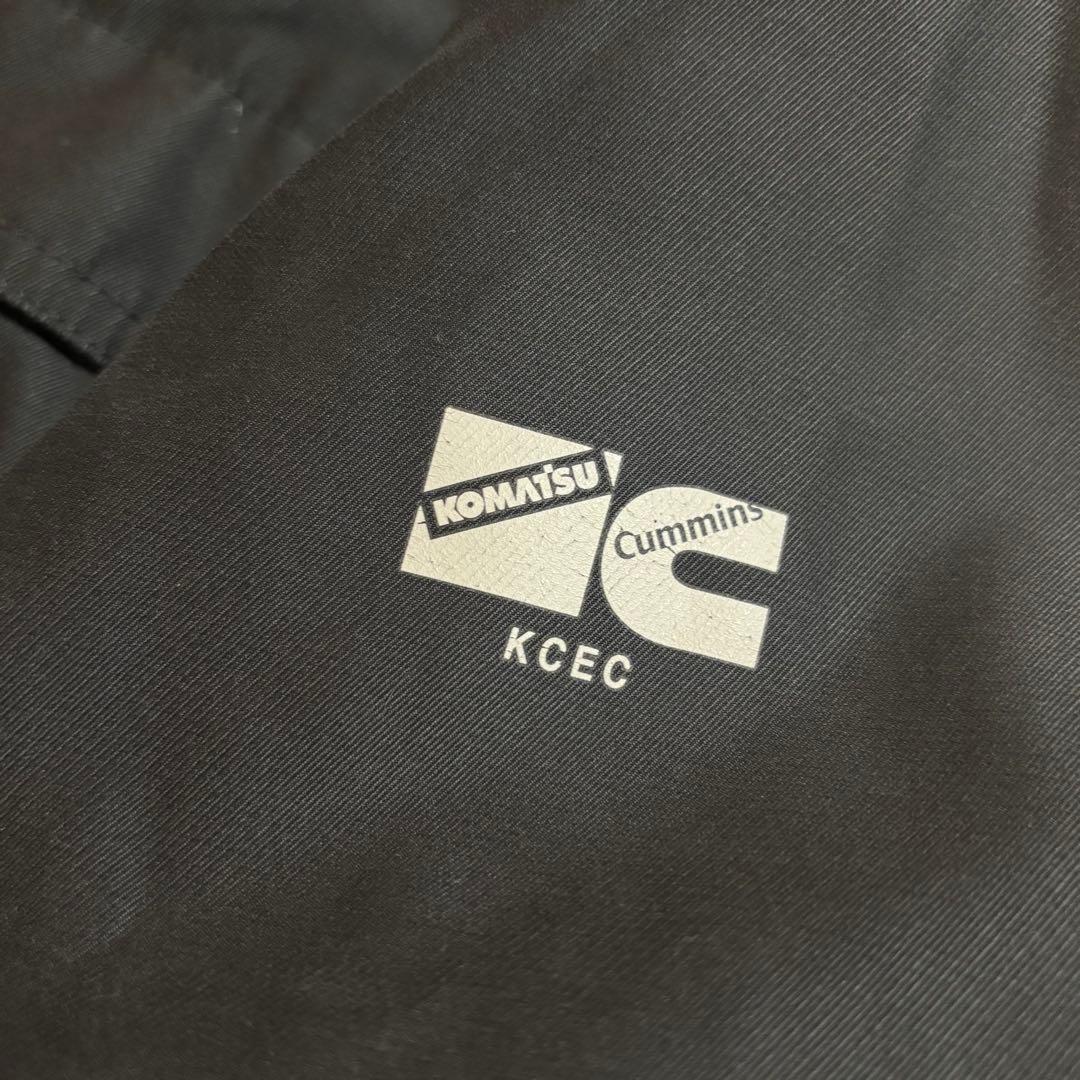 入手困難】90s Columbia ウォームアップジャケット 短丈 グレー - メルカリ