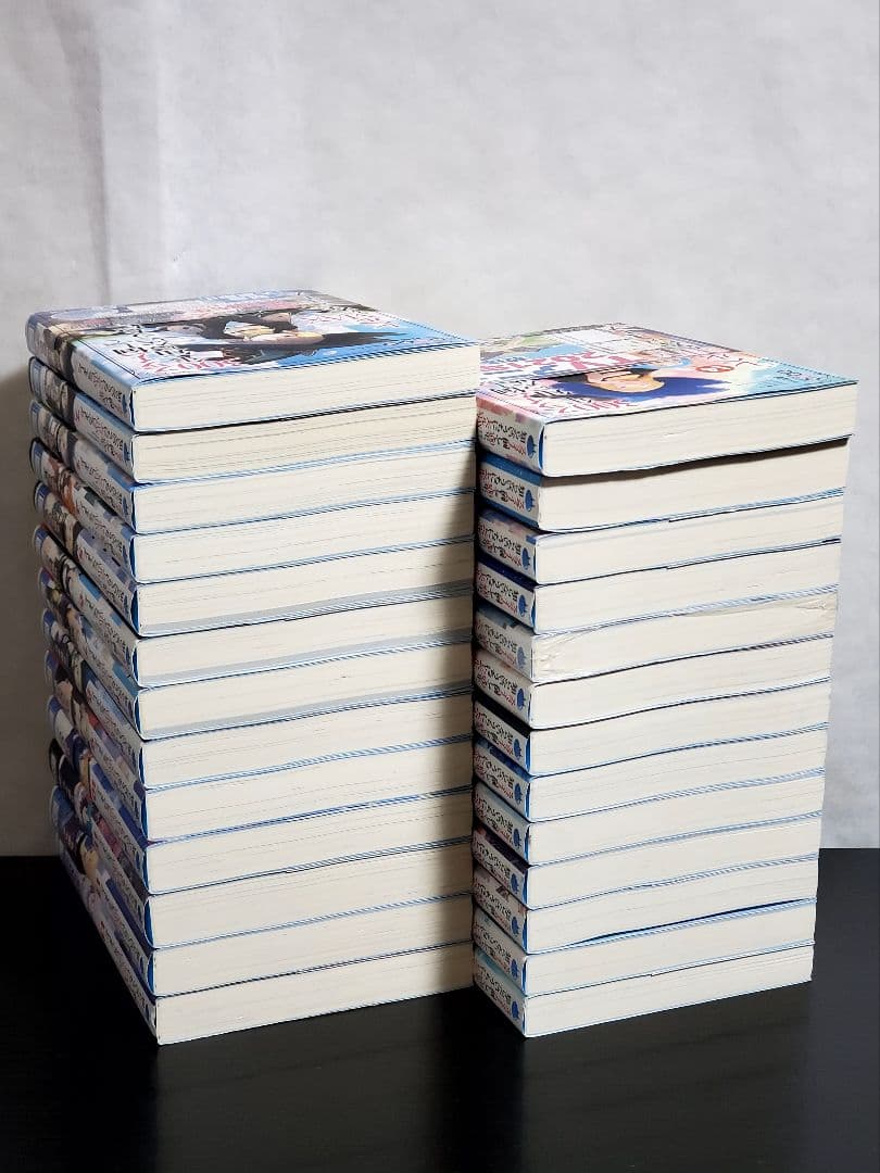 スライム倒して300年 ラノベ 全巻 セット 初版帯付き - メルカリ