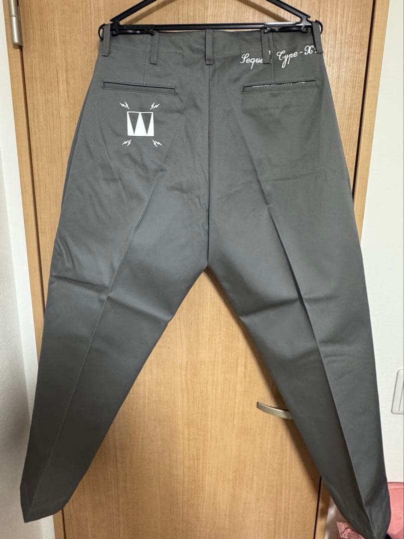 WEEKEND SEQUEL fragment 藤原ヒロシ nari XF