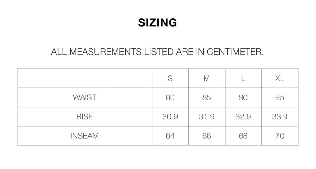 WEEKEND SEQUEL fragment 藤原ヒロシ nari XF