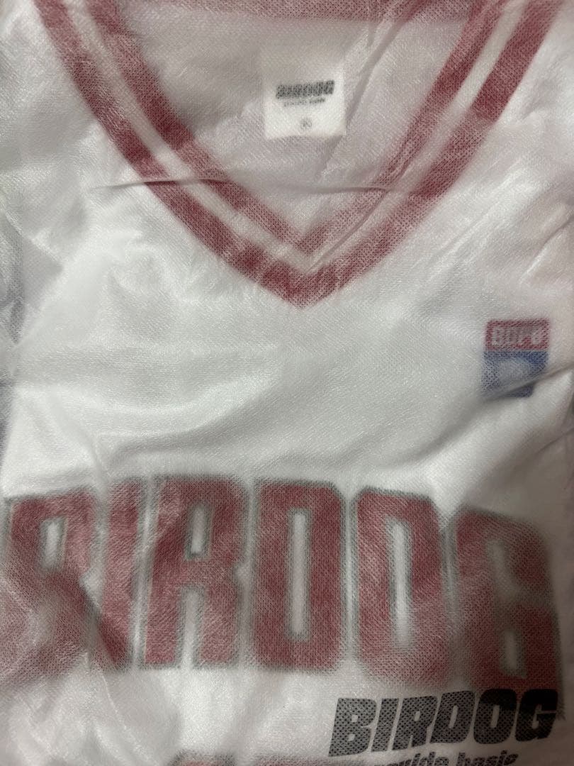 BIRDOG ゆうた ユニフォーム 値下げ可 BIRDOG ゆうた ユニフォーム 値下げ可 2026年最新】birdog