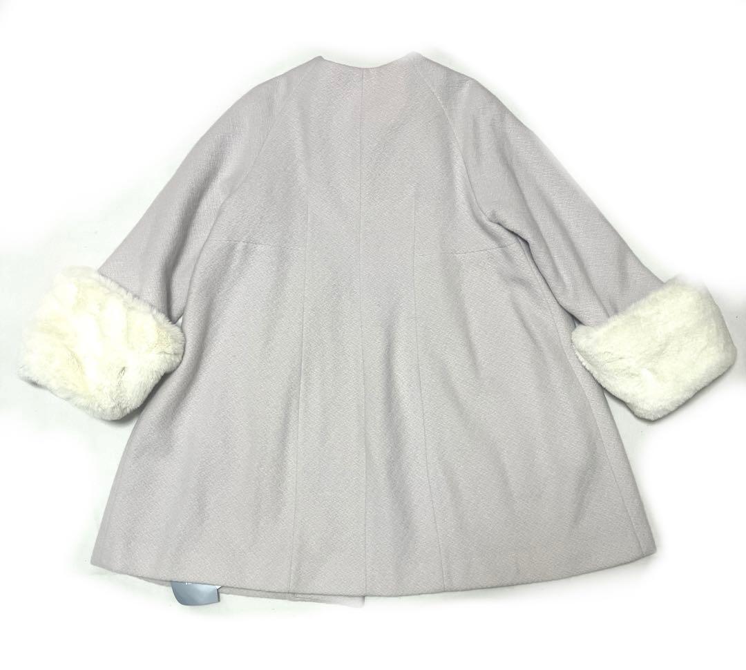 奈美 imai ページ