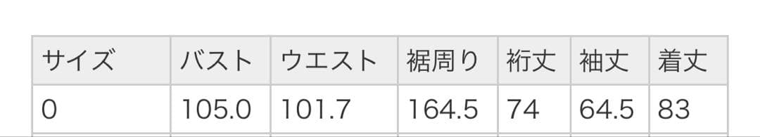 奈美 imai ページ